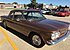 1964 Chevrolet Corvair for sale 100916496